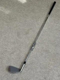 2026年最新】メディカス アイアンの人気アイテム - メルカリ