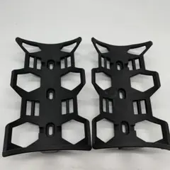 2026年最新】サルサ 自転車の人気アイテム - メルカリ