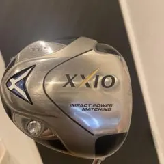 2026年最新】xxio ドライバー 11.5の人気アイテム - メルカリ