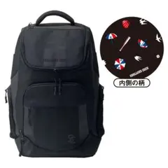 2026年最新】ヤクルトスワローズ リュックの人気アイテム - メルカリ