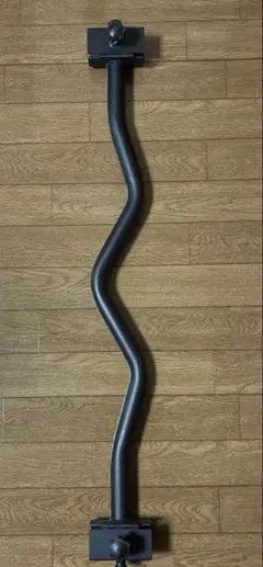 2026年最新】teddy works komboの人気アイテム - メルカリ