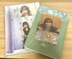 2026年最新】佐藤優樹 卒業 blu-rayの人気アイテム - メルカリ