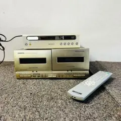 2026年最新】DVP-F31の人気アイテム - メルカリ