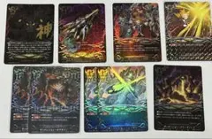 2026年最新】バディファイトロストワールドの人気アイテム - メルカリ