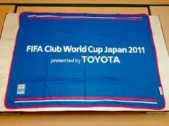 2026年最新】fifaクラブワールドカップの人気アイテム - メルカリ