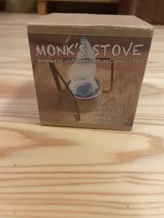 2026年最新】フラットアースイクイップメントの人気アイテム - メルカリ