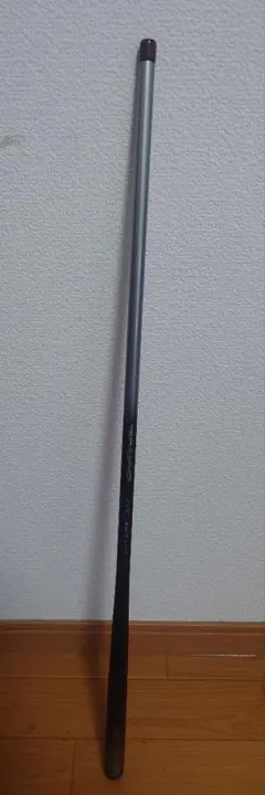 2026年最新】ハエ 硬調の人気アイテム - メルカリ