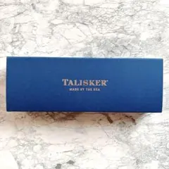 2026年最新】タリスカーの人気アイテム - メルカリ