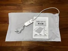 2026年最新】温蒸浴うるおいⅡの人気アイテム - メルカリ