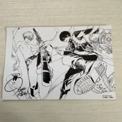 2026年最新】灰仭巫覡 当選の人気アイテム - メルカリ