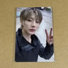 2025年最新】RIIZE epilogue ラキドロ weverseの人気アイテム - メルカリ