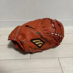 2026年最新】ビクトリーステージ キャッチャーミットの人気アイテム