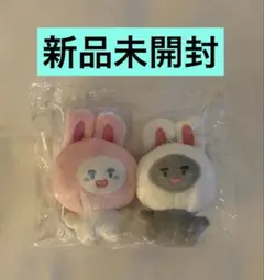 2026年最新】オニュ ジンニャンの人気アイテム - メルカリ