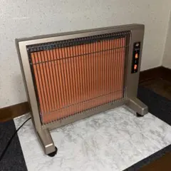 2026年最新】サンルミエ エクセラ7の人気アイテム - メルカリ