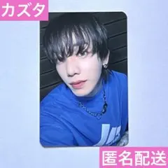 2026年最新】n,ssignの人気アイテム - メルカリ