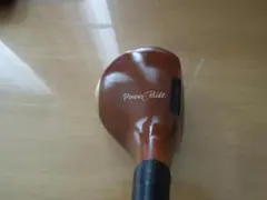 2026年最新】パワービルト パーシモンの人気アイテム - メルカリ