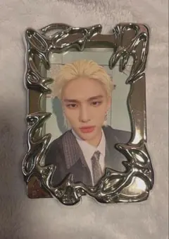 2026年最新】straykidsトレカケースの人気アイテム - メルカリ