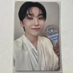 2026年最新】スングァン カラットゾーンの人気アイテム - メルカリ