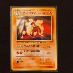 2026年最新】ウィンディ プロモの人気アイテム - メルカリ