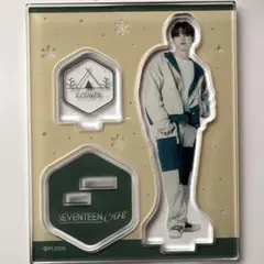 2026年最新】seventeen エスクプス カフェの人気アイテム - メルカリ