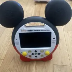 2026年最新】ミッキーメイト リモコンの人気アイテム - メルカリ