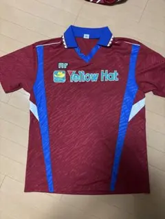 2026年最新】エネーレ 鹿島の人気アイテム - メルカリ