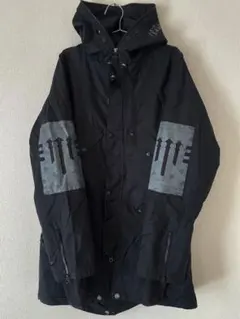 2026年最新】MARQLEEN サイズ：L ウェア(男性用)の人気アイテム - メルカリ