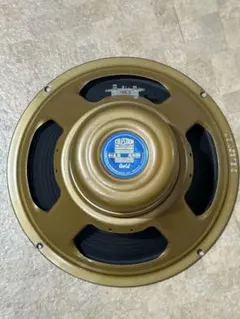 2026年最新】アルニコスピーカーの人気アイテム - メルカリ