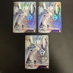 2026年最新】勝利の女神 nikke スリーブ シンデレラの人気アイテム