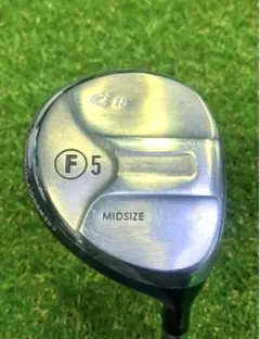 2026年最新】attas eeの人気アイテム - メルカリ