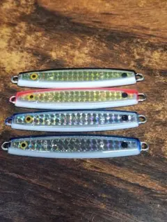 2026年最新】ダイワファントムロッドの人気アイテム - メルカリ