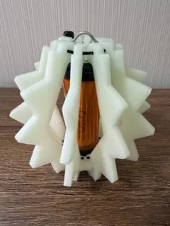 2026年最新】bonbonero ボンボネロの人気アイテム - メルカリ