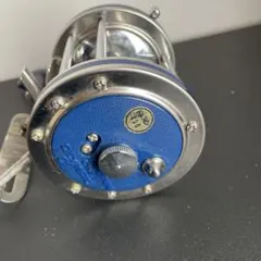 2026年最新】olympic DOLPHINの人気アイテム - メルカリ