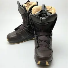 2026年最新】サロモン スキーブーツ 23.5の人気アイテム - メルカリ