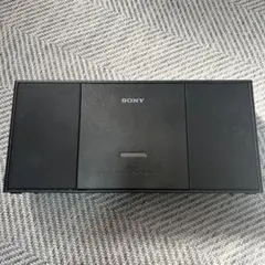 2026年最新】cdラジオ zs-e30の人気アイテム - メルカリ