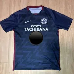 2026年最新】京都橘高校制服の人気アイテム - メルカリ