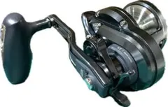 2026年最新】オシアジガーfカスタム 2000の人気アイテム - メルカリ