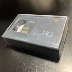 2026年最新】ビデオテープ 未使用の人気アイテム - メルカリ