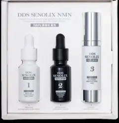 2026年最新】ddsエクソソームの人気アイテム - メルカリ