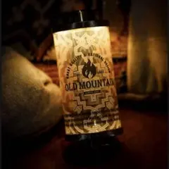 2026年最新】38灯 old verの人気アイテム - メルカリ