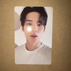 2026年最新】seventeen シーグリ ミンギュの人気アイテム - メルカリ