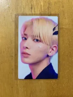 2026年最新】blue hour ラキドロの人気アイテム - メルカリ