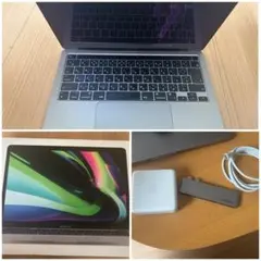 2026年最新】macbookPro m1 ジャンクの人気アイテム - メルカリ