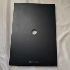 2026年最新】雪峰祭 igtの人気アイテム - メルカリ