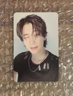 2026年最新】サノク トレカ ウォヌの人気アイテム - メルカリ