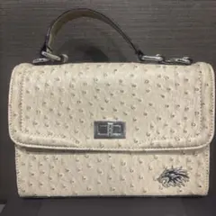 2026年最新】エミリッドバハマ バッグの人気アイテム - メルカリ