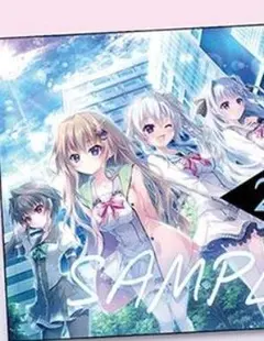 2026年最新】和泉つばす タペストリーの人気アイテム - メルカリ