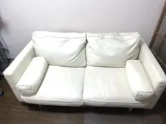 2026年最新】アクタス ギャラリーmの人気アイテム - メルカリ