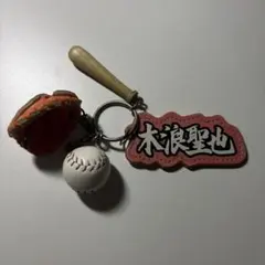 2026年最新】木浪聖也の人気アイテム - メルカリ