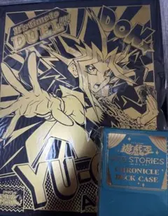 2026年最新】ジャンプビクトリーカーニバル 遊戯王の人気アイテム